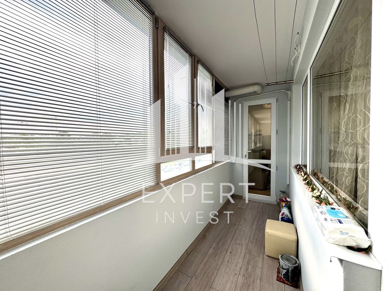 Продава 2-СТАЕН, гр. Варна, Младост 1, снимка 6 - Апартаменти - 54954347