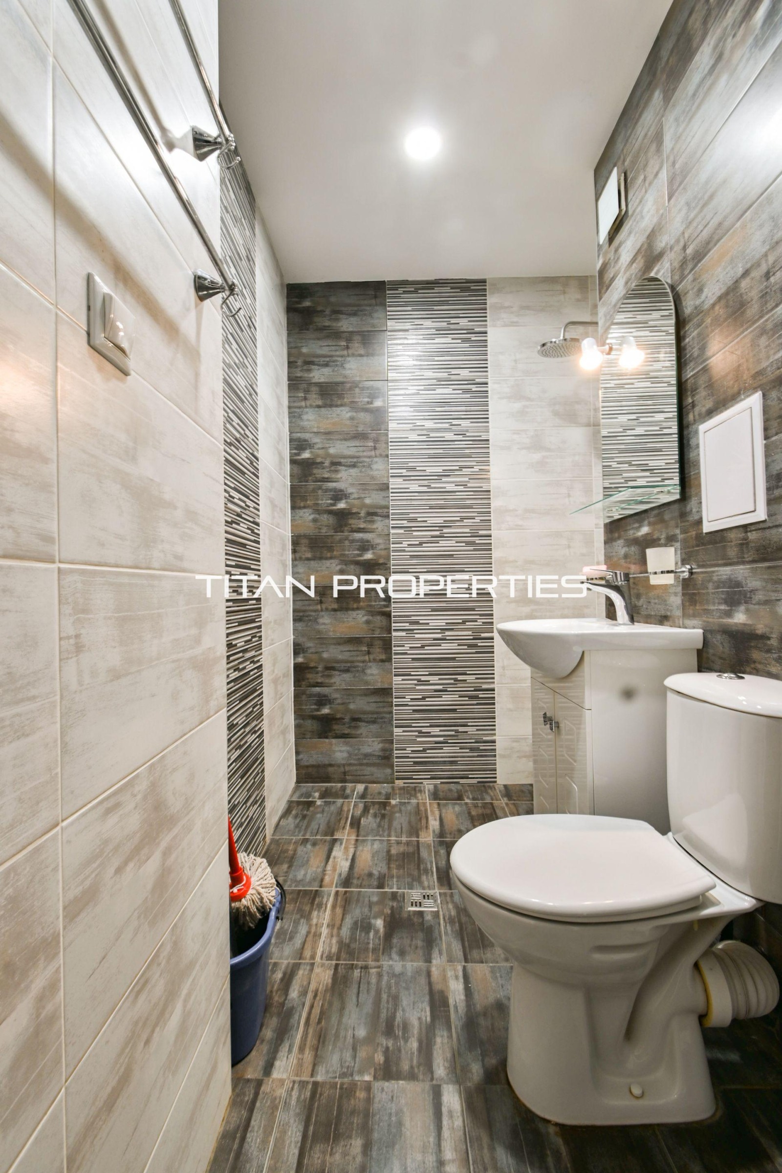 Продава 3-СТАЕН, гр. София, Дружба 1, снимка 9 - Апартаменти - 53455133