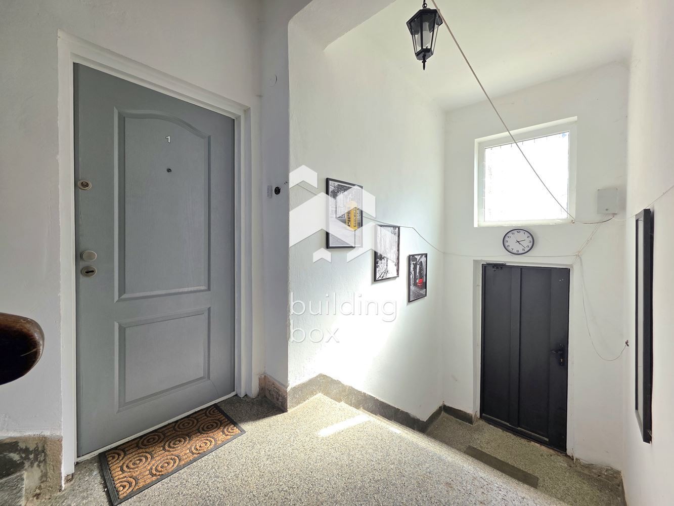 Продава 3-СТАЕН, гр. София, Овча купел, снимка 6 - Апартаменти - 54080616