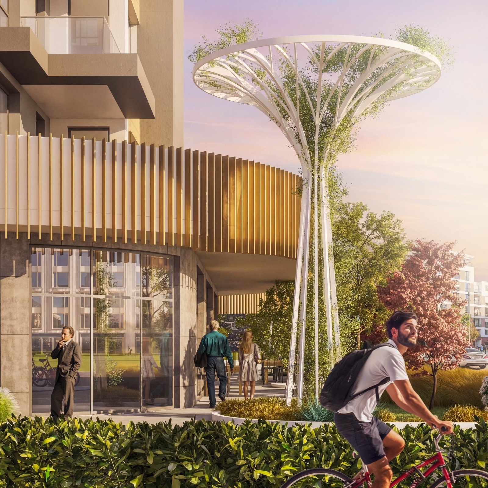 Продава 3-СТАЕН, гр. Бургас, област Бургас, снимка 5 - Апартаменти - 54136338