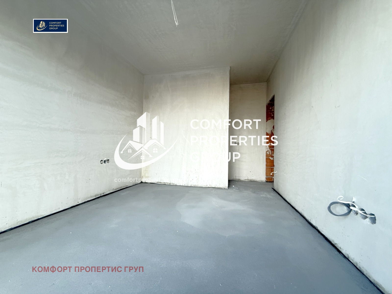 Продава 3-СТАЕН, гр. София, Младост 4, снимка 5 - Апартаменти - 53949611