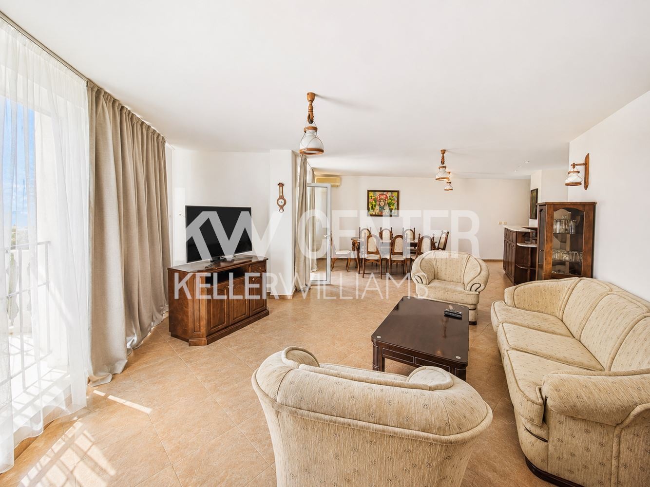Продава КЪЩА, гр. Несебър, област Бургас, снимка 13 - Къщи - 55938712