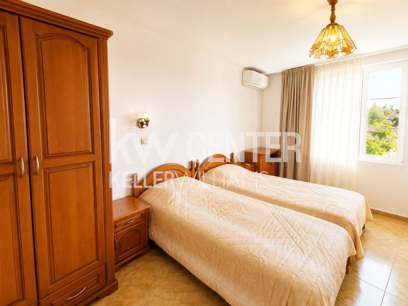 Продава КЪЩА, гр. Несебър, област Бургас, снимка 6 - Къщи - 55938712