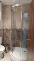Продава 1-СТАЕН, гр. Варна, м-т Ален мак, снимка 5