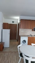 Продава 1-СТАЕН, гр. Варна, м-т Ален мак, снимка 6