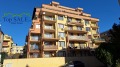Продава 2-СТАЕН, гр. Свети Влас, област Бургас, снимка 1