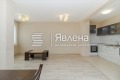Продава 2-СТАЕН, гр. София, Разсадника, снимка 6