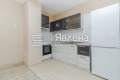 Продава 2-СТАЕН, гр. София, Разсадника, снимка 5