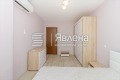 Продава 2-СТАЕН, гр. София, Разсадника, снимка 11