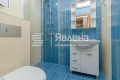 Продава 2-СТАЕН, гр. София, Разсадника, снимка 13