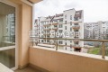 Продава 2-СТАЕН, гр. София, Разсадника, снимка 16