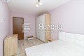 Продава 2-СТАЕН, гр. София, Разсадника, снимка 10