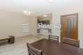 Продава 2-СТАЕН, гр. София, Разсадника, снимка 4