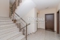 Продава 2-СТАЕН, гр. София, Разсадника, снимка 17
