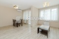 Продава 2-СТАЕН, гр. София, Разсадника, снимка 2