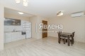 Продава 2-СТАЕН, гр. София, Разсадника, снимка 3