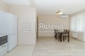 Продава 2-СТАЕН, гр. София, Разсадника, снимка 8