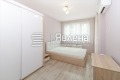 Продава 2-СТАЕН, гр. София, Разсадника, снимка 12
