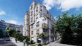 Продава 2-СТАЕН, гр. София, Сухата река, снимка 4