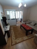 Продава 2-СТАЕН, гр. Бургас, Възраждане, снимка 2