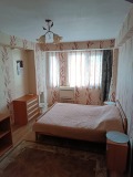 Продава 2-СТАЕН, гр. Бургас, Възраждане, снимка 4