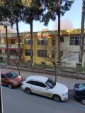 Продава 2-СТАЕН, гр. Бургас, Възраждане, снимка 7