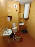 Продава 2-СТАЕН, гр. Бургас, Възраждане, снимка 6