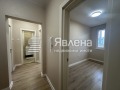 Продава 2-СТАЕН, гр. Варна, Лятно кино Тракия, снимка 1
