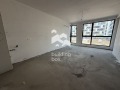 Продава 2-СТАЕН, гр. Пловдив, Христо Смирненски, снимка 4
