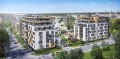 Продава 2-СТАЕН, гр. Пловдив, Христо Смирненски, снимка 2