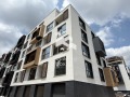 Продава 2-СТАЕН, гр. Пловдив, Христо Смирненски, снимка 14