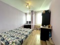 Продава 2-СТАЕН, гр. Варна, Младост 1, снимка 13