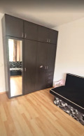 Продава 3-СТАЕН, гр. Бяла, област Варна, снимка 8