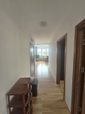 Продава 3-СТАЕН, гр. Бяла, област Варна, снимка 6