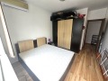 Продава 3-СТАЕН, гр. Бяла, област Варна, снимка 5