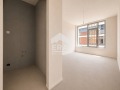 Продава 3-СТАЕН, гр. София, Бояна, снимка 8