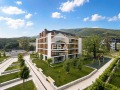 Продава 3-СТАЕН, гр. София, Бояна, снимка 1