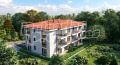 Продава 3-СТАЕН, гр. София, Драгалевци, снимка 2