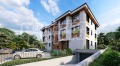 Продава 3-СТАЕН, гр. София, Драгалевци, снимка 15
