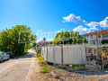 Продава 3-СТАЕН, гр. София, Драгалевци, снимка 9