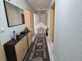 Продава 3-СТАЕН, гр. Силистра, Митница, снимка 5