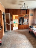 Продава 4-СТАЕН, гр. Карлово, област Пловдив, снимка 2