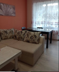 Продава 4-СТАЕН, гр. Варна, Възраждане 4, снимка 2