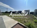 Продава КЪЩА, гр. Пловдив, Въстанически, снимка 2