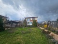 Продава КЪЩА, с. Близнаци, област Варна, снимка 1