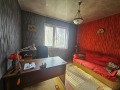 Продава КЪЩА, с. Близнаци, област Варна, снимка 6