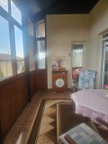 Продава КЪЩА, с. Близнаци, област Варна, снимка 17