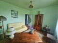 Продава КЪЩА, с. Близнаци, област Варна, снимка 13