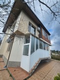 Продава КЪЩА, с. Близнаци, област Варна, снимка 2