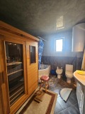 Продава КЪЩА, с. Близнаци, област Варна, снимка 16